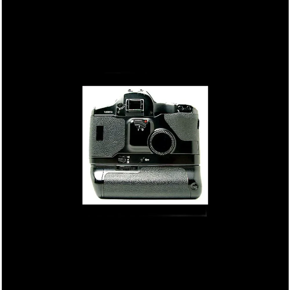 Canon EOS1 Photography Camera In A Very Good Condition (Near Mint Condition)